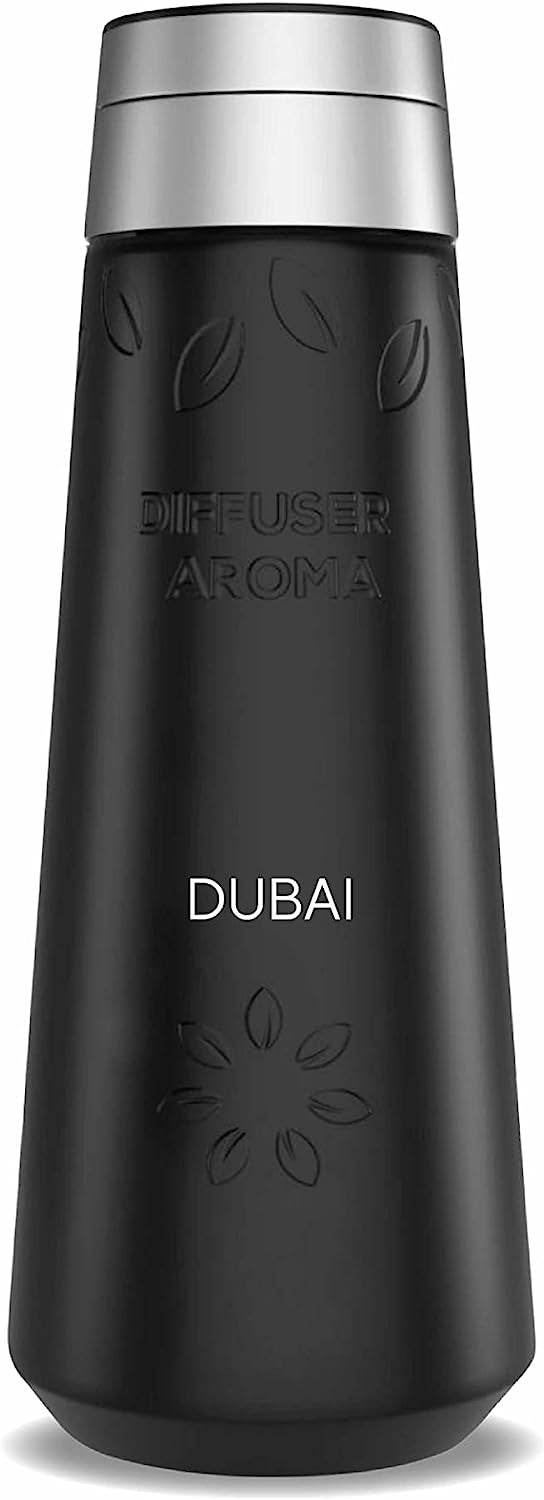 Aroma-Öl DUBAI
